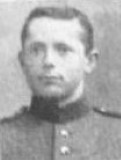 Rist Engelbert